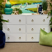 Load image into Gallery viewer, Butler &#39;Lark&#39; Dresser

