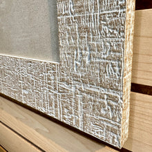 Load image into Gallery viewer, Glass Framed Shell I
