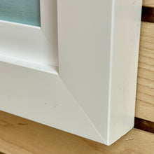 Load image into Gallery viewer, 'Blue Tropic Clouds' Giclee Art
