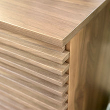 Load image into Gallery viewer, Room &amp; Board 'Coles' Dresser
