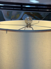 Load image into Gallery viewer, Glass Bulb Lamp
