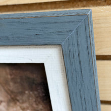 Load image into Gallery viewer, Sail Boom Framed Art
