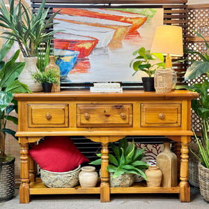 Broyhill Sideboard