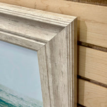 Load image into Gallery viewer, Golden Sands Framed Art
