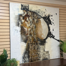 Load image into Gallery viewer, Ren Wil 'Free Flow' Art
