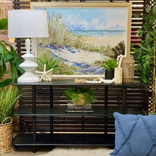 Load image into Gallery viewer, DWR &#39;Aero&#39; Shelving
