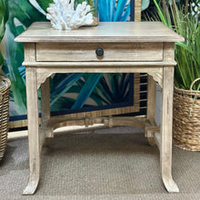Load image into Gallery viewer, Capris Furniture Side Table
