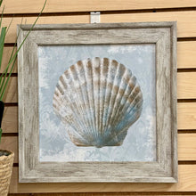 Load image into Gallery viewer, Blue Shell II
