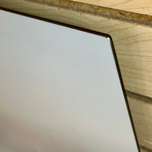 Load image into Gallery viewer, Audrey Heller 'Linger-Vashon-2' Art
