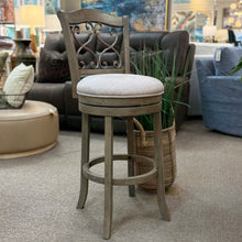 Load image into Gallery viewer, Set/2 Hillsdale &#39;Newton&#39; Barstools
