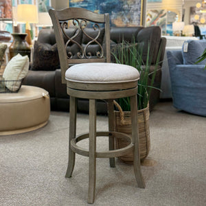 Set/2 Hillsdale 'Newton' Barstools