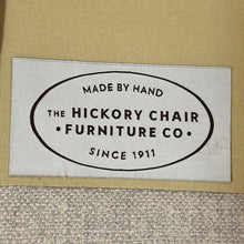 Load image into Gallery viewer, Hickory Chair Dove Grey Sofa
