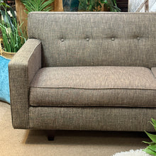 Load image into Gallery viewer, Rowe 'Dorset' Sofa
