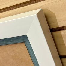 Load image into Gallery viewer, Sand &amp; Sea I Giclee Art
