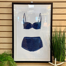 Load image into Gallery viewer, Bikini Art
