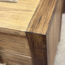 Load image into Gallery viewer, Bowery Hill Nightstand
