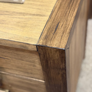 Bowery Hill Nightstand