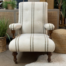 Load image into Gallery viewer, Wesley Hall 'Andover' Chair
