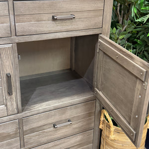 Vaughn-Bassett 'Highlands' Chest