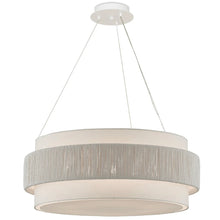 Load image into Gallery viewer, Currey &#39;Rousham&#39; Chandelier
