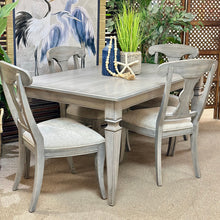 Load image into Gallery viewer, Ethan Allen Dining Set
