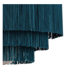 Load image into Gallery viewer, Regina Andrew &#39;Cabaret&#39; Chandelier
