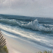 Load image into Gallery viewer, Dunes View Canvas II

