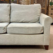 Load image into Gallery viewer, Pottery Barn &#39;Pearce&#39; Sectional
