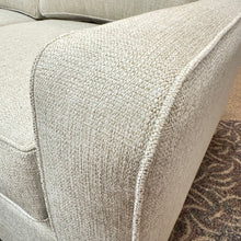 Load image into Gallery viewer, 2PC Off-White Revolution Sectional
