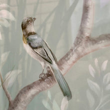 Load image into Gallery viewer, Blossom Birds I Art
