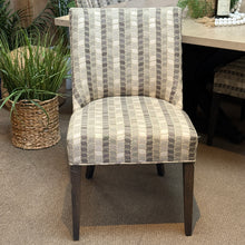 Load image into Gallery viewer, Palettes by Winesburg Multi-Grey Dining Chair
