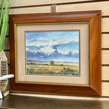 Load image into Gallery viewer, De Young Prairie Art
