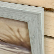 Load image into Gallery viewer, Sandpiper On Shore I
