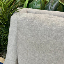 Load image into Gallery viewer, Grey Sofa
