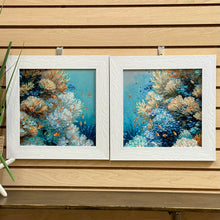 Load image into Gallery viewer, SM Coral Reef I
