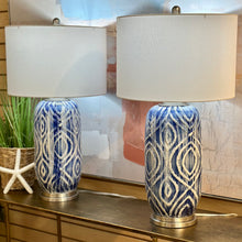 Load image into Gallery viewer, BMC &#39;Jeers&#39; Lamp
