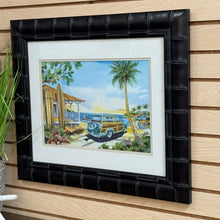 Load image into Gallery viewer, Woody Art II
