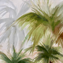 Load image into Gallery viewer, &#39;Forest Of Palms II&#39; Giclee
