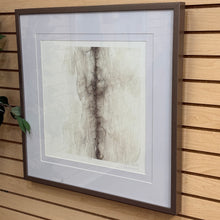 Load image into Gallery viewer, Uttermost &#39;Infared Memory&#39; Art II
