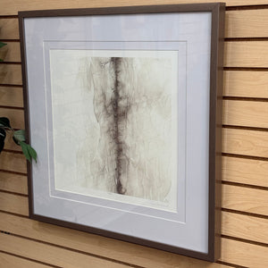 Uttermost 'Infared Memory' Art II