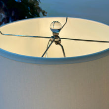 Load image into Gallery viewer, Glass Orb Stack Lamp
