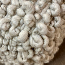 Load image into Gallery viewer, Bernhardt 'Kai' Pouf
