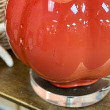 Load image into Gallery viewer, Robert Abbey &#39;Williamsburg&#39; Lamp
