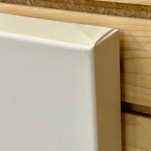 Load image into Gallery viewer, Coastal Sand Dollar Canvas
