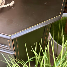 Load image into Gallery viewer, Ballard 'Grandezza' Cabinet
