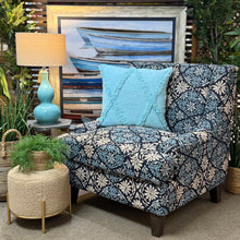 Load image into Gallery viewer, Coaster &#39;Coltrane&#39; Chair
