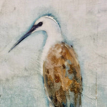 Load image into Gallery viewer, Seabird Panel I
