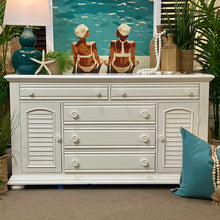 Load image into Gallery viewer, Liberty 'Summer House' Dresser
