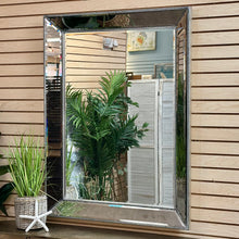 Load image into Gallery viewer, Lg Decorative Mirror
