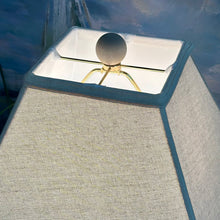 Load image into Gallery viewer, Surfboard Lamp

